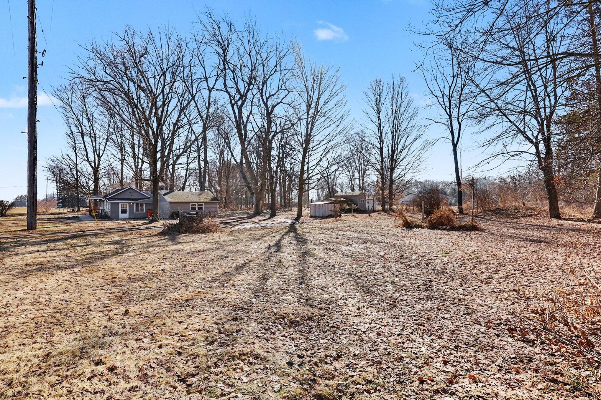 9558 Belding Road Northeast Rockford, MI 49341 - Photo 27 of 27 027_file_6479