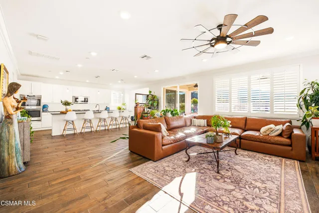 $1,329,000 | 153 Sequoia Avenue, Simi Valley, CA 93065