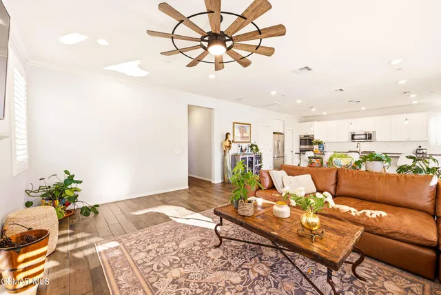 $1,329,000 | 153 Sequoia Avenue, Simi Valley, CA 93065