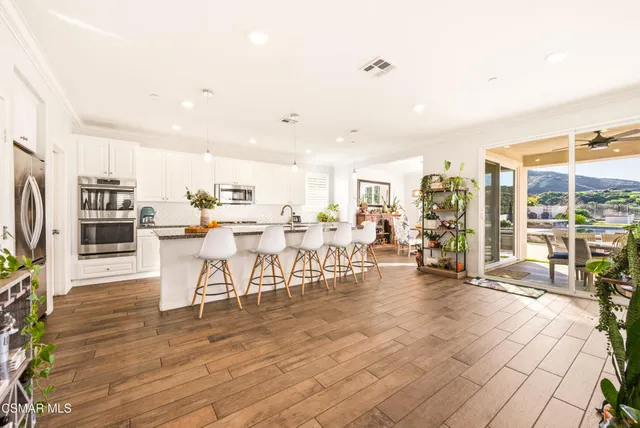 $1,329,000 | 153 Sequoia Avenue, Simi Valley, CA 93065