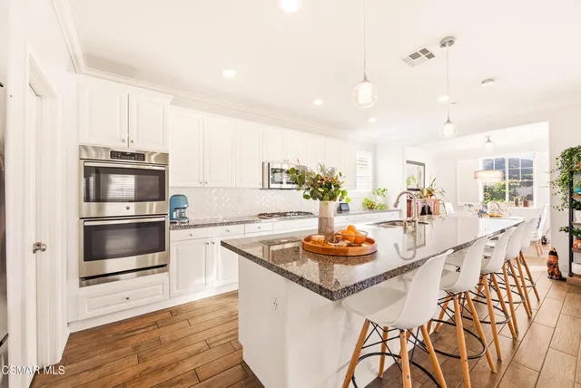 $1,329,000 | 153 Sequoia Avenue, Simi Valley, CA 93065