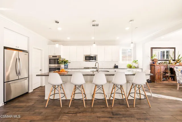 $1,329,000 | 153 Sequoia Avenue, Simi Valley, CA 93065