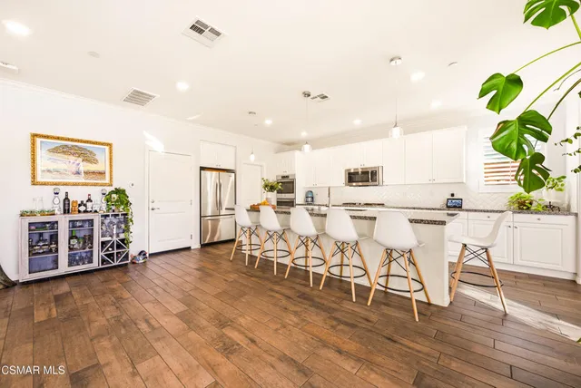 $1,329,000 | 153 Sequoia Avenue, Simi Valley, CA 93065