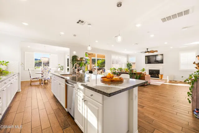 $1,329,000 | 153 Sequoia Avenue, Simi Valley, CA 93065