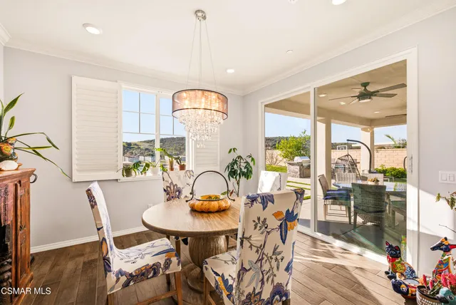 $1,329,000 | 153 Sequoia Avenue, Simi Valley, CA 93065