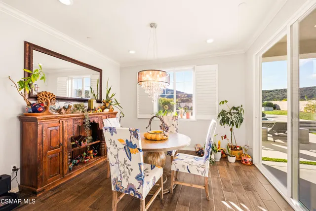 $1,329,000 | 153 Sequoia Avenue, Simi Valley, CA 93065