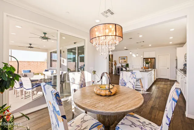 $1,329,000 | 153 Sequoia Avenue, Simi Valley, CA 93065