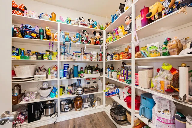 $1,329,000 | 153 Sequoia Avenue, Simi Valley, CA 93065