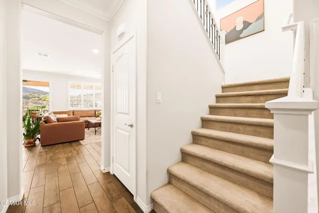 $1,329,000 | 153 Sequoia Avenue, Simi Valley, CA 93065