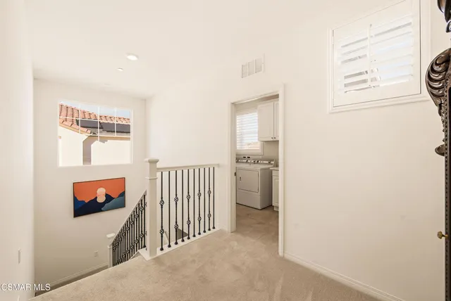 $1,329,000 | 153 Sequoia Avenue, Simi Valley, CA 93065