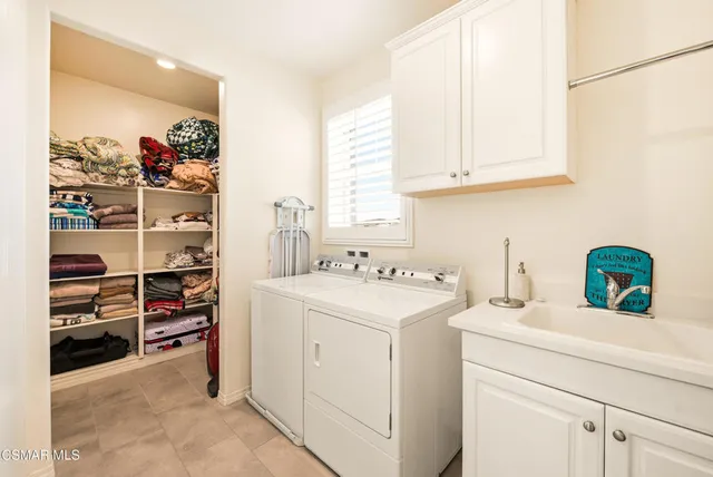 $1,329,000 | 153 Sequoia Avenue, Simi Valley, CA 93065