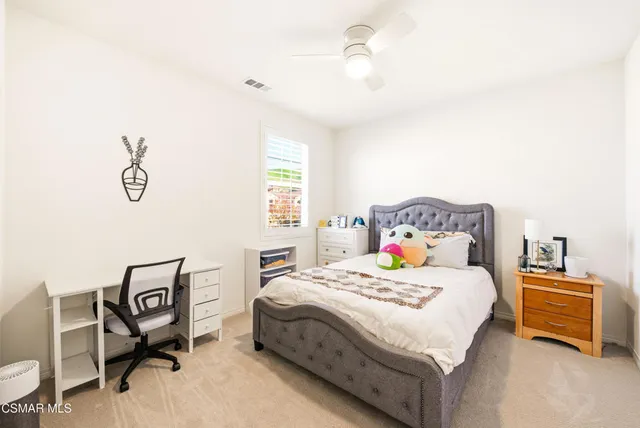 $1,329,000 | 153 Sequoia Avenue, Simi Valley, CA 93065