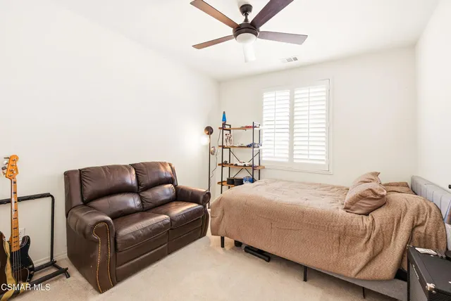 $1,329,000 | 153 Sequoia Avenue, Simi Valley, CA 93065