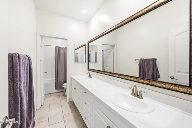 $1,329,000 | 153 Sequoia Avenue, Simi Valley, CA 93065