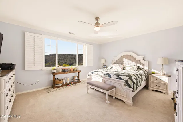 $1,329,000 | 153 Sequoia Avenue, Simi Valley, CA 93065