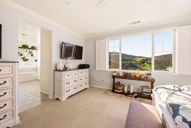 $1,329,000 | 153 Sequoia Avenue, Simi Valley, CA 93065