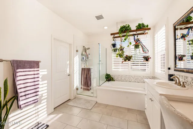 $1,329,000 | 153 Sequoia Avenue, Simi Valley, CA 93065