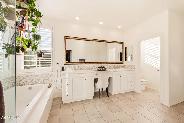 $1,329,000 | 153 Sequoia Avenue, Simi Valley, CA 93065