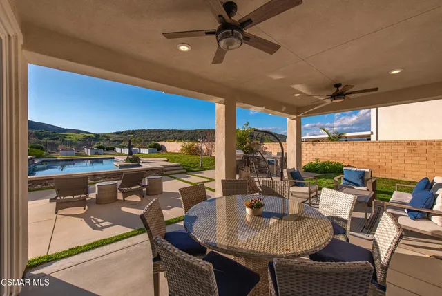 $1,329,000 | 153 Sequoia Avenue, Simi Valley, CA 93065