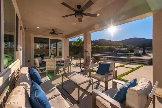 $1,329,000 | 153 Sequoia Avenue, Simi Valley, CA 93065