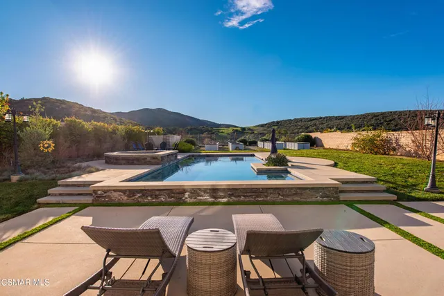 $1,329,000 | 153 Sequoia Avenue, Simi Valley, CA 93065