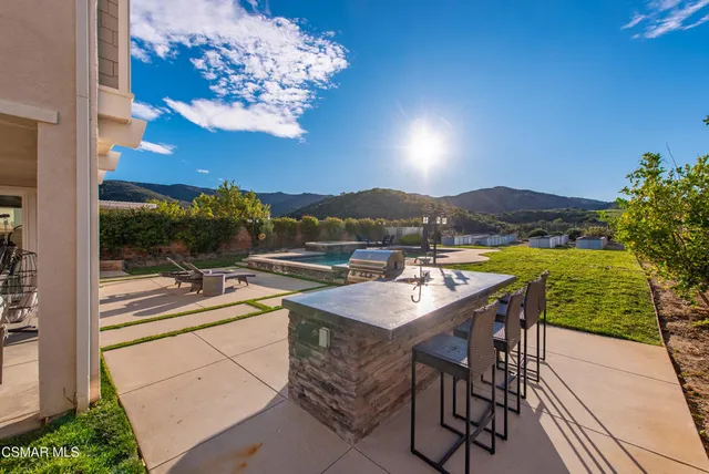 $1,329,000 | 153 Sequoia Avenue, Simi Valley, CA 93065