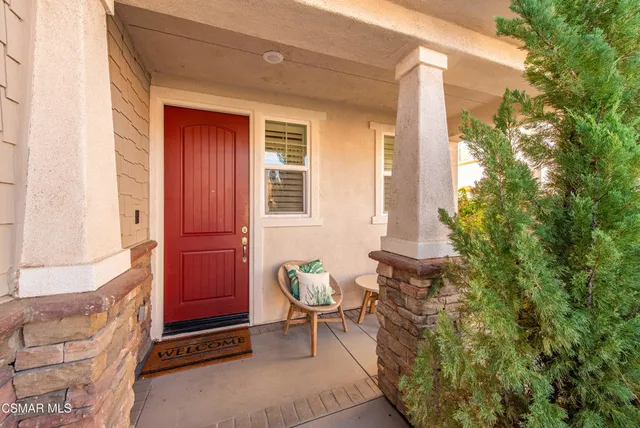 $1,329,000 | 153 Sequoia Avenue, Simi Valley, CA 93065