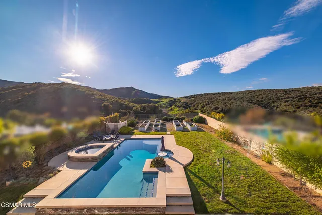 $1,329,000 | 153 Sequoia Avenue, Simi Valley, CA 93065