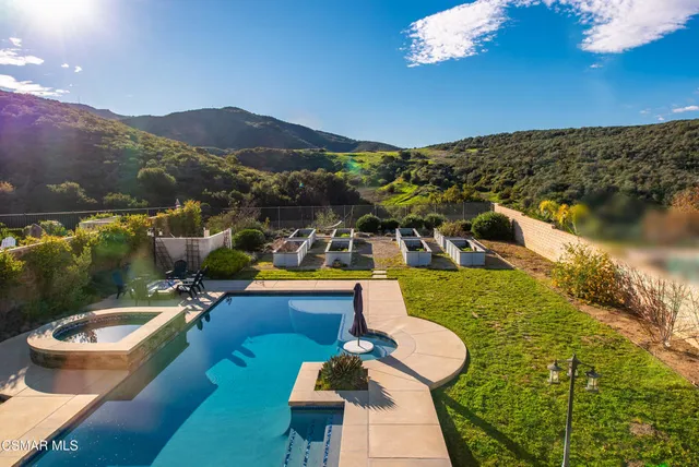 $1,329,000 | 153 Sequoia Avenue, Simi Valley, CA 93065