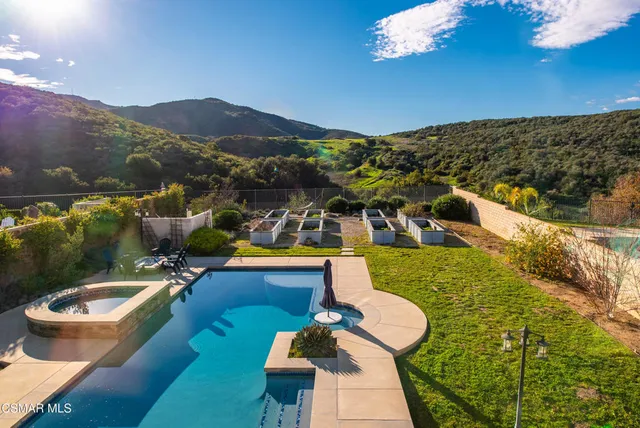 $1,329,000 | 153 Sequoia Avenue, Simi Valley, CA 93065