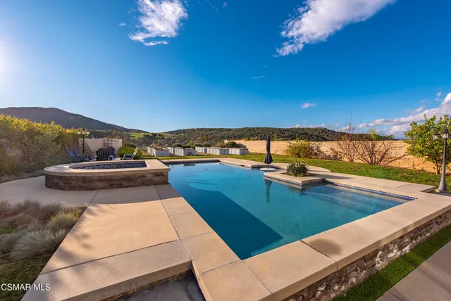 $1,329,000 | 153 Sequoia Avenue, Simi Valley, CA 93065