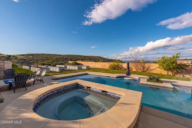 $1,329,000 | 153 Sequoia Avenue, Simi Valley, CA 93065