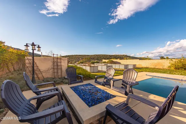 $1,329,000 | 153 Sequoia Avenue, Simi Valley, CA 93065