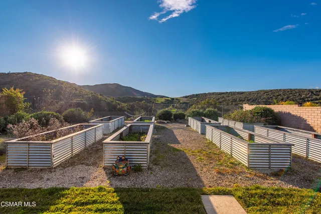 $1,329,000 | 153 Sequoia Avenue, Simi Valley, CA 93065