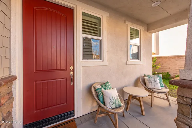 $1,329,000 | 153 Sequoia Avenue, Simi Valley, CA 93065