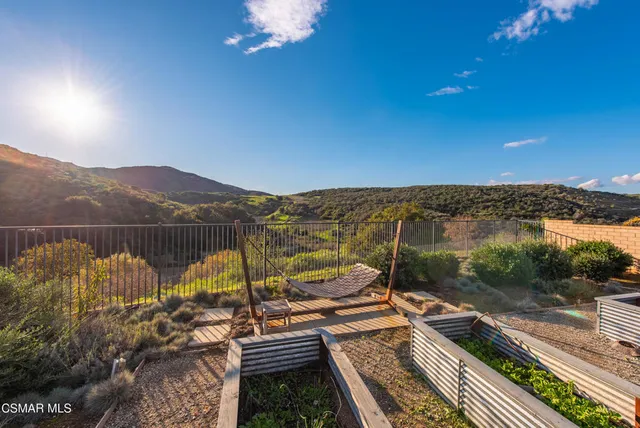 $1,329,000 | 153 Sequoia Avenue, Simi Valley, CA 93065