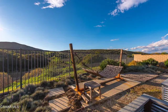 $1,329,000 | 153 Sequoia Avenue, Simi Valley, CA 93065