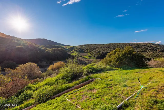 $1,329,000 | 153 Sequoia Avenue, Simi Valley, CA 93065