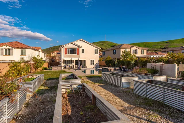$1,329,000 | 153 Sequoia Avenue, Simi Valley, CA 93065
