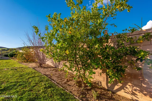 $1,329,000 | 153 Sequoia Avenue, Simi Valley, CA 93065