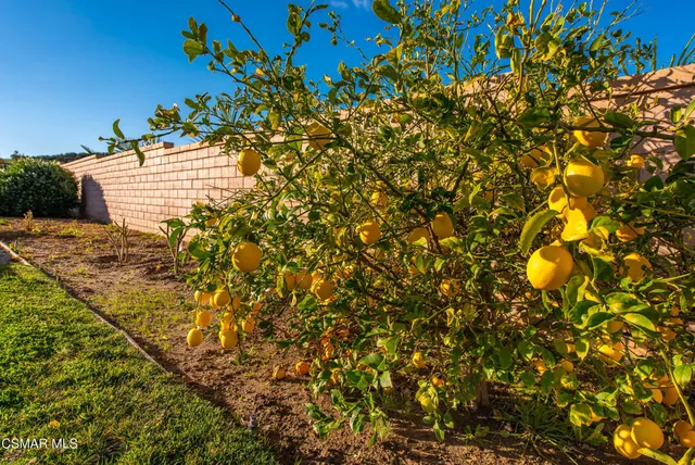 $1,329,000 | 153 Sequoia Avenue, Simi Valley, CA 93065