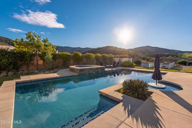 $1,329,000 | 153 Sequoia Avenue, Simi Valley, CA 93065