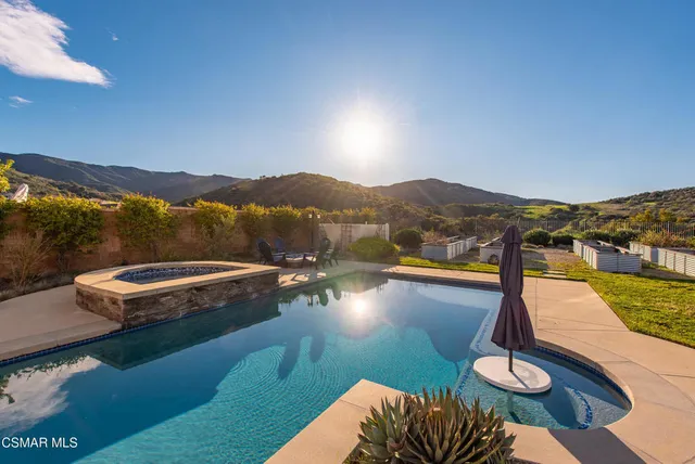 $1,329,000 | 153 Sequoia Avenue, Simi Valley, CA 93065