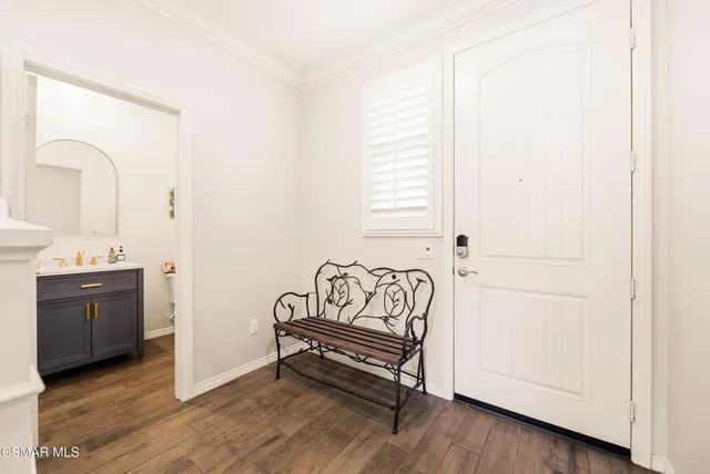 $1,329,000 | 153 Sequoia Avenue, Simi Valley, CA 93065