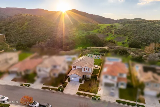 $1,329,000 | 153 Sequoia Avenue, Simi Valley, CA 93065
