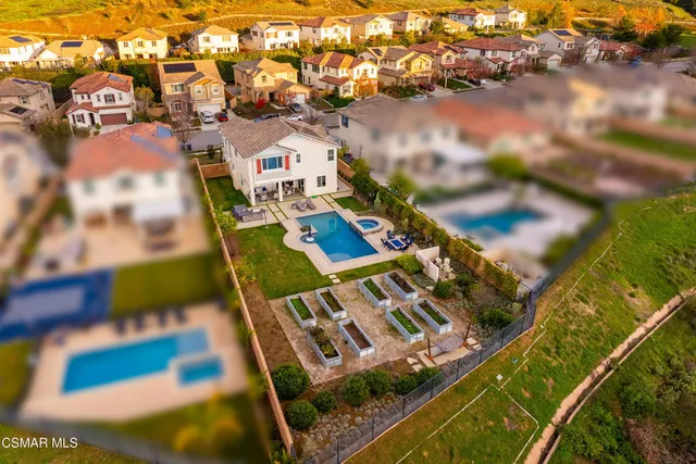 $1,329,000 | 153 Sequoia Avenue, Simi Valley, CA 93065