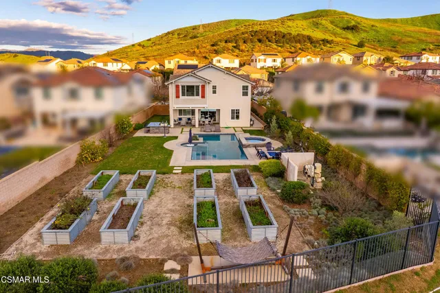 $1,329,000 | 153 Sequoia Avenue, Simi Valley, CA 93065