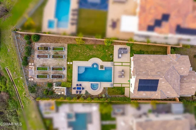 $1,329,000 | 153 Sequoia Avenue, Simi Valley, CA 93065