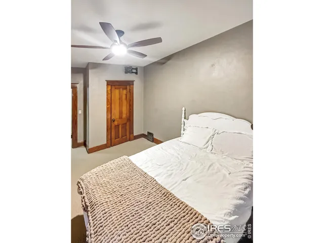 a utility room with a sink