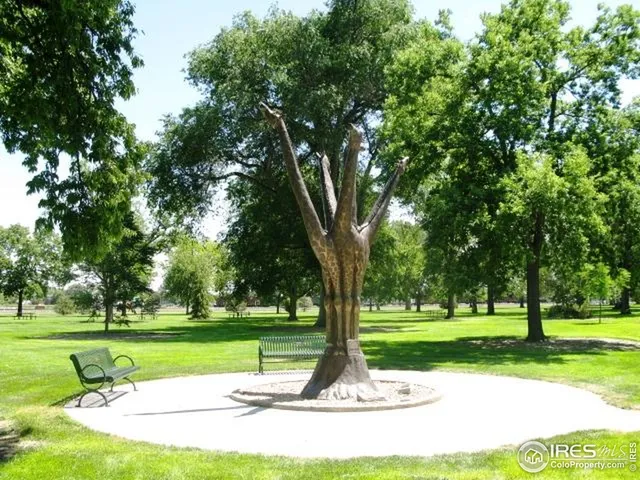 $295,000 | 215 Phelps Street, Sterling, CO 80751